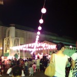 20100806202559.jpg